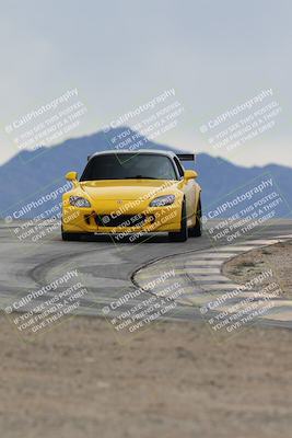 media/Nov-22-2025-Speed Ventures (Sat) [[a198746dab]]/3-Orange Group/Session 3 (Turn 12)/